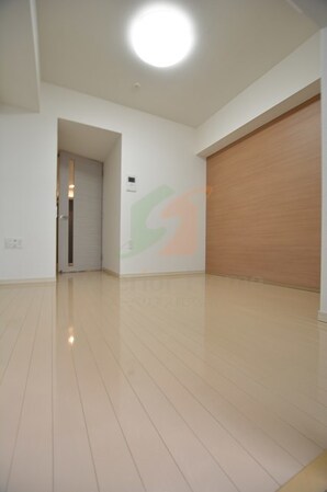 メインステージ九段下の物件内観写真